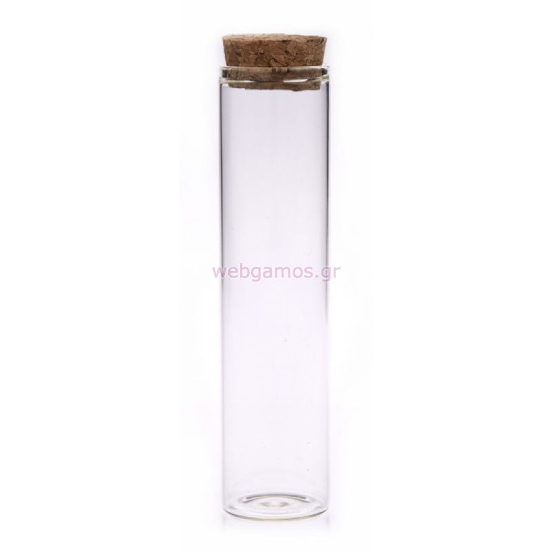 73731712731791-otherimage-550x550