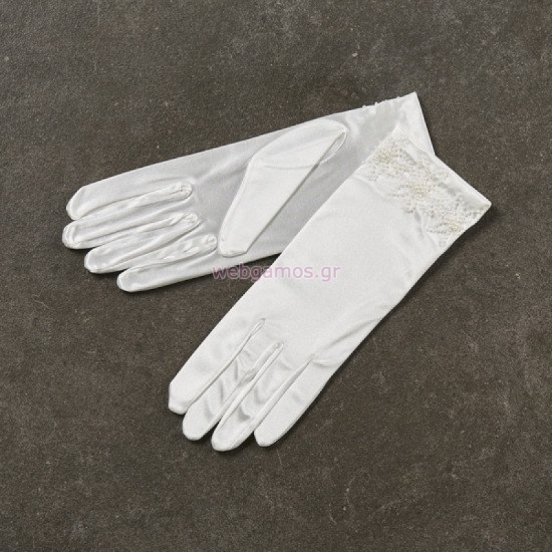 73781712731773-otherimage-550x550