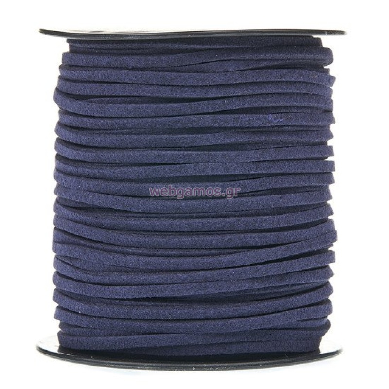 73811712731808-otherimage-550x550