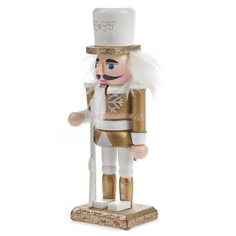 73811712731885-otherimage-550x550