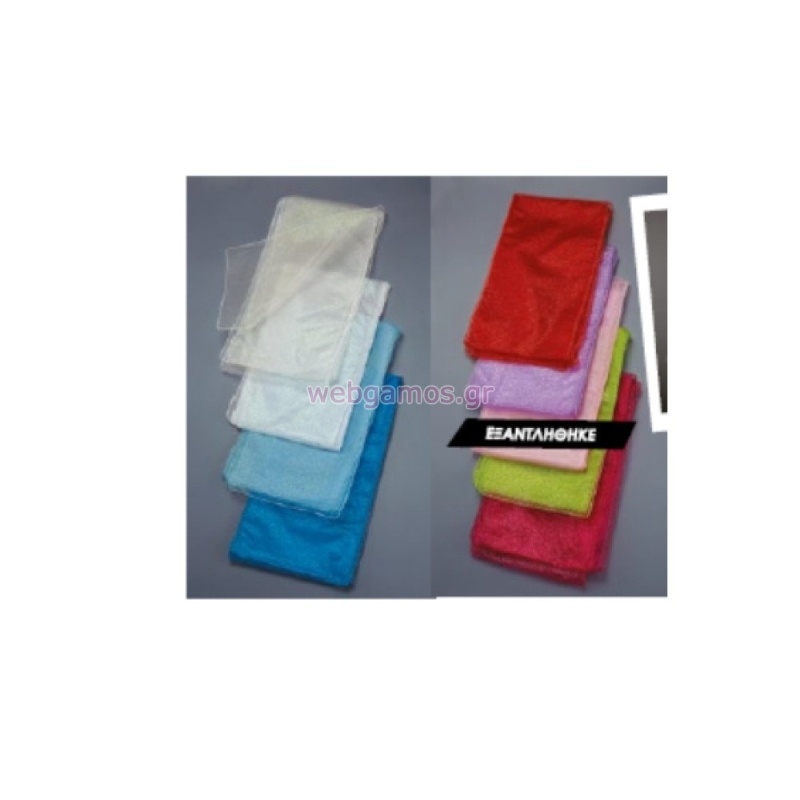 ΒΕΛΟ ΑΗ08ΑΒ  23cmX3m