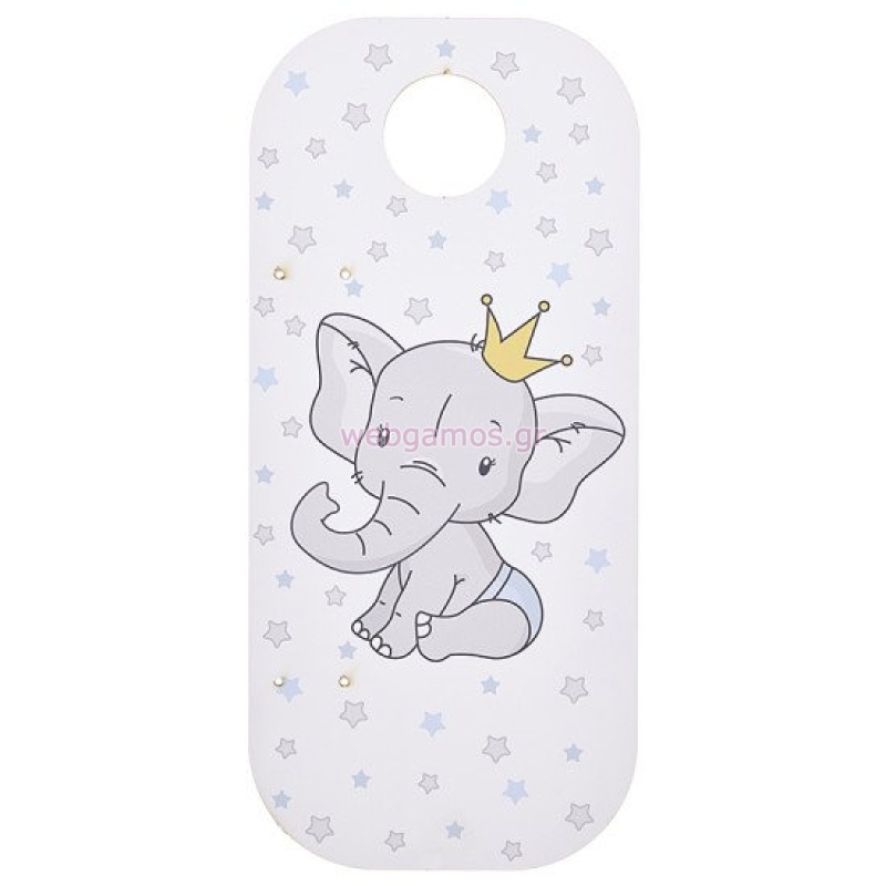 73881712732530-otherimage-550x550