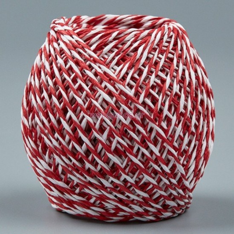 73921712731987-otherimage-550x550