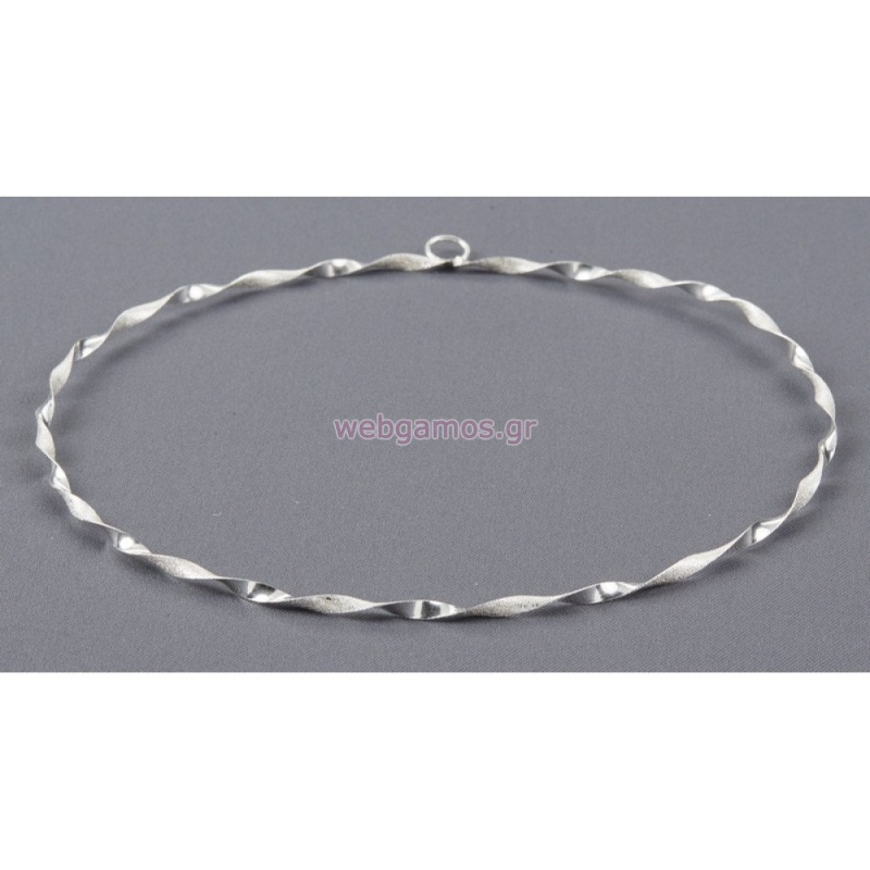 ΣΤΕΦΑΝΑ ΕΠΑΡΓΥΡΑ 4684