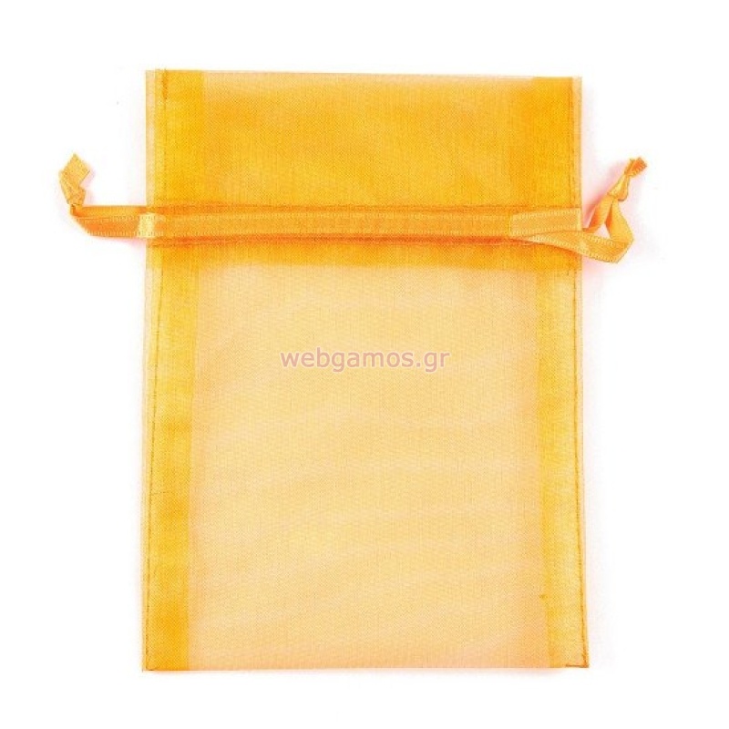 74021712732488-otherimage-550x550