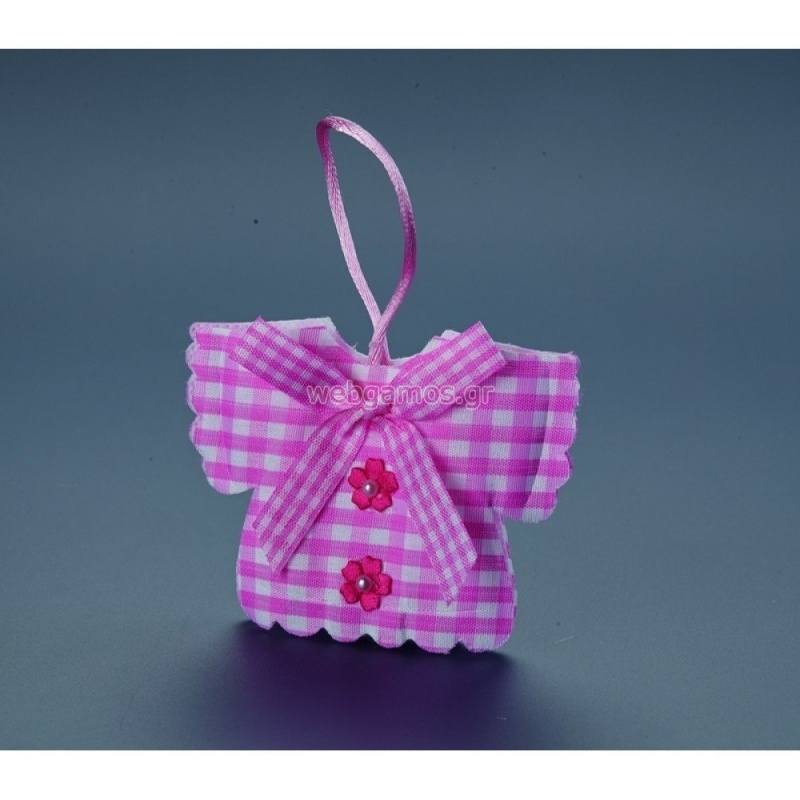 ΠΟΥΓΚΙ Μ15-86