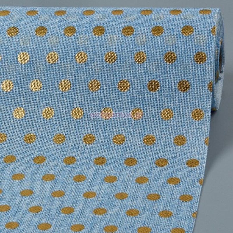 74211712732512-otherimage-550x550