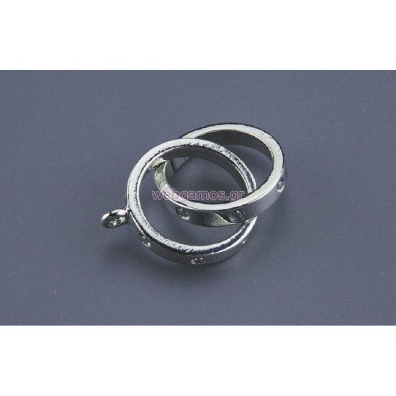 74321712731710-otherimage-550x550