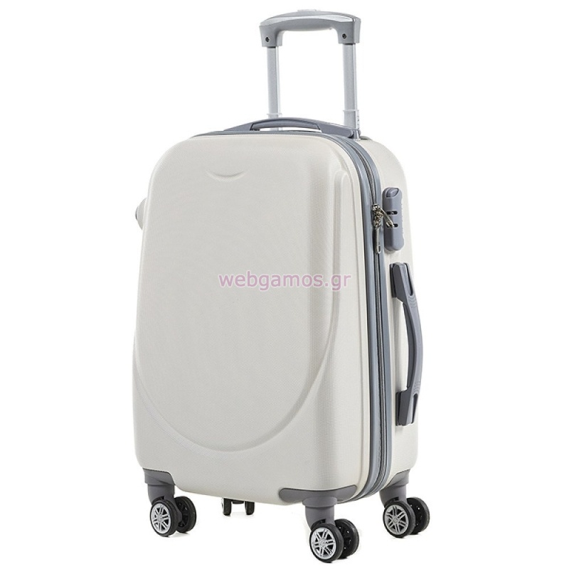 Βαλίτσα Καμπίνας 18