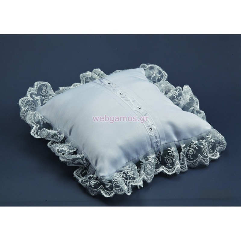 ΜΑΞΙΛΑΡΑΚΙΑ PWS165