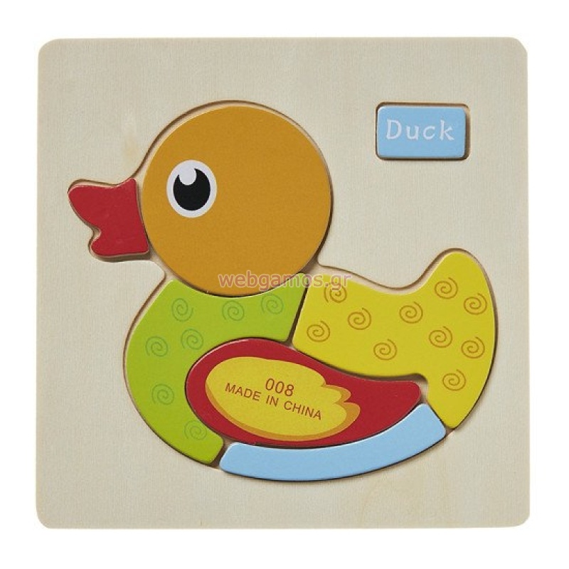 74571712732276-otherimage-550x550