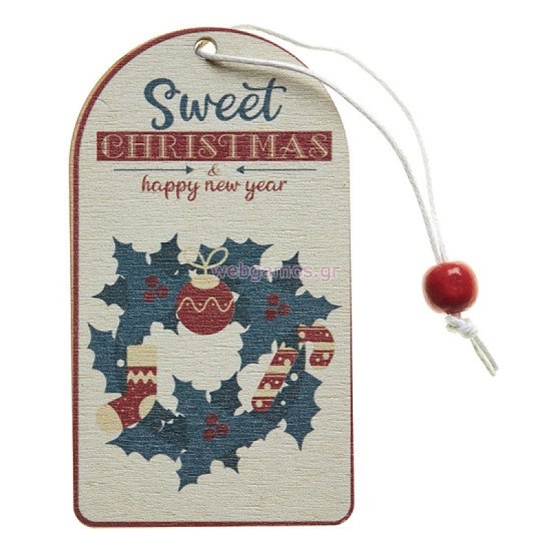 74571712732294-otherimage-550x550