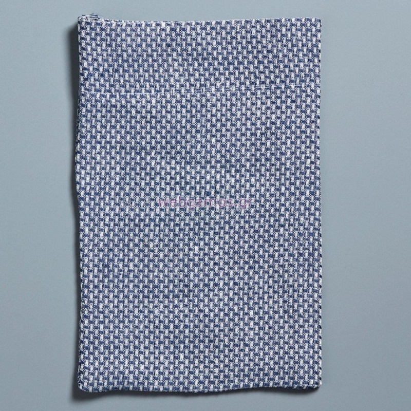 ΠΟΥΓΚΙ 12Χ18εκ ΝΒ38