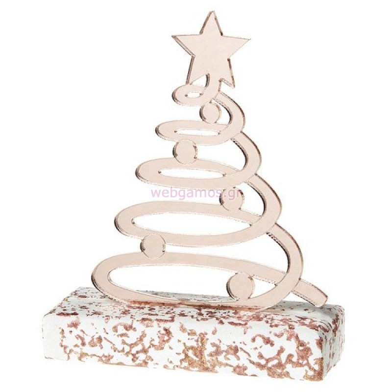 74791712731890-otherimage-550x550