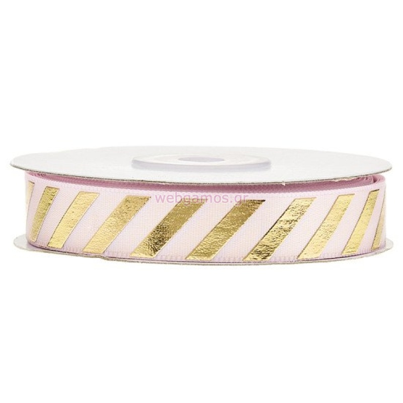 74841712731967-otherimage-550x550