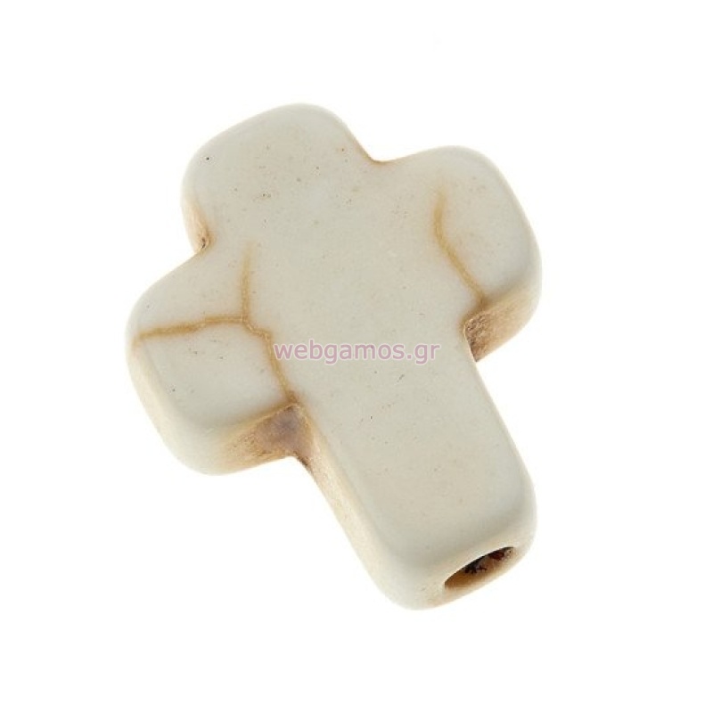 74991712732554-otherimage-550x550