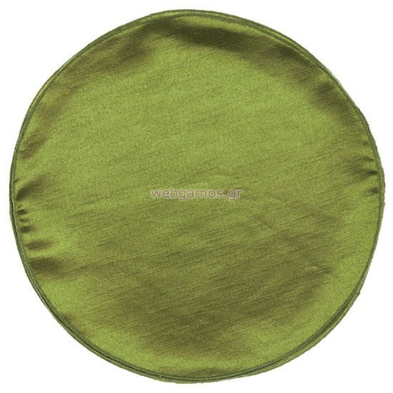 75081712732629-otherimage-550x550