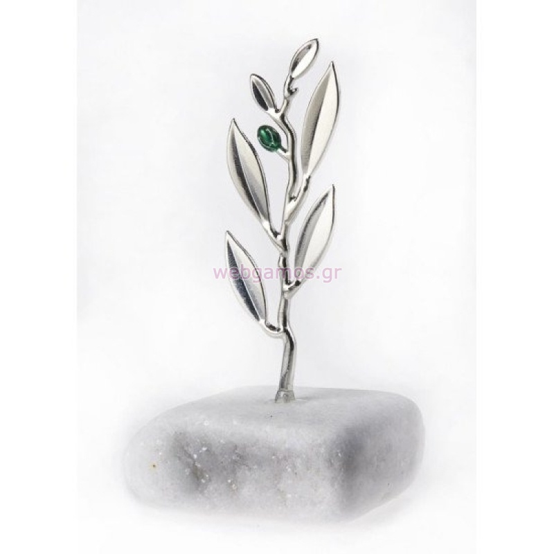 75241712732329-otherimage-550x550