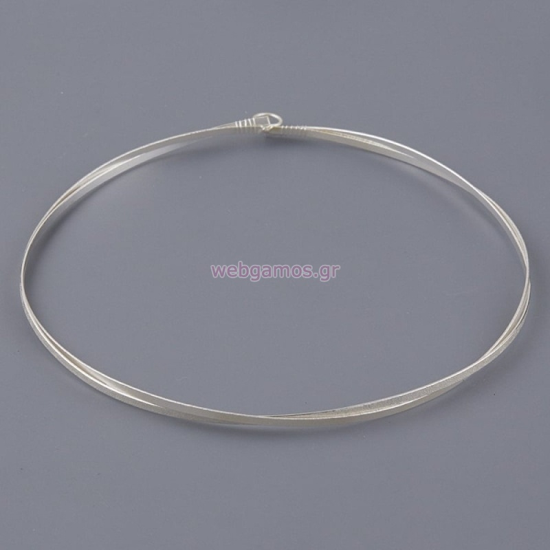 ΣΤΕΦΑΝΑ ΕΠΑΡΓΥΡΑ 4701