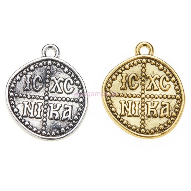 ΚΩΝΣΤΑΝΤΙΝΑΤΟ NU2002