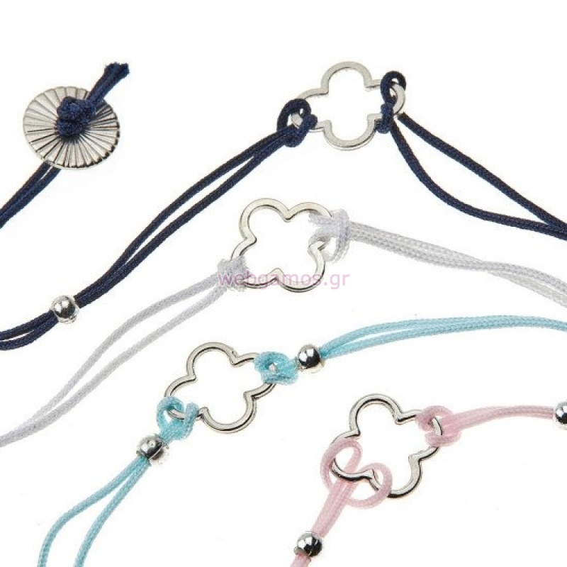 75391712732137-otherimage-550x550