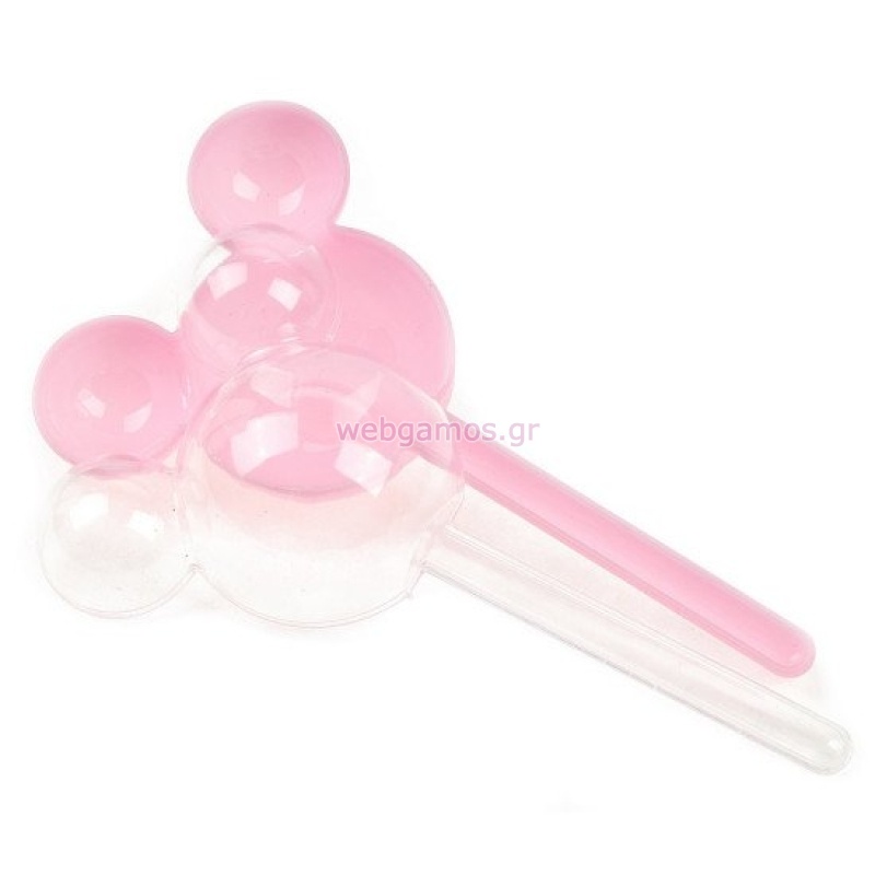 75961712731645-otherimage-550x550