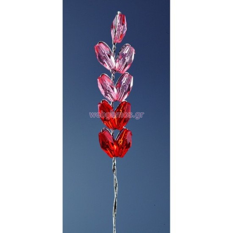 76021712732113-otherimage-550x550