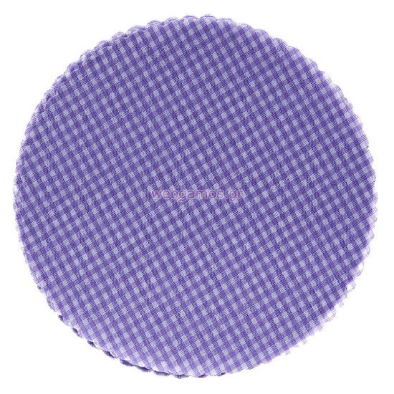 76081712731883-otherimage-550x550