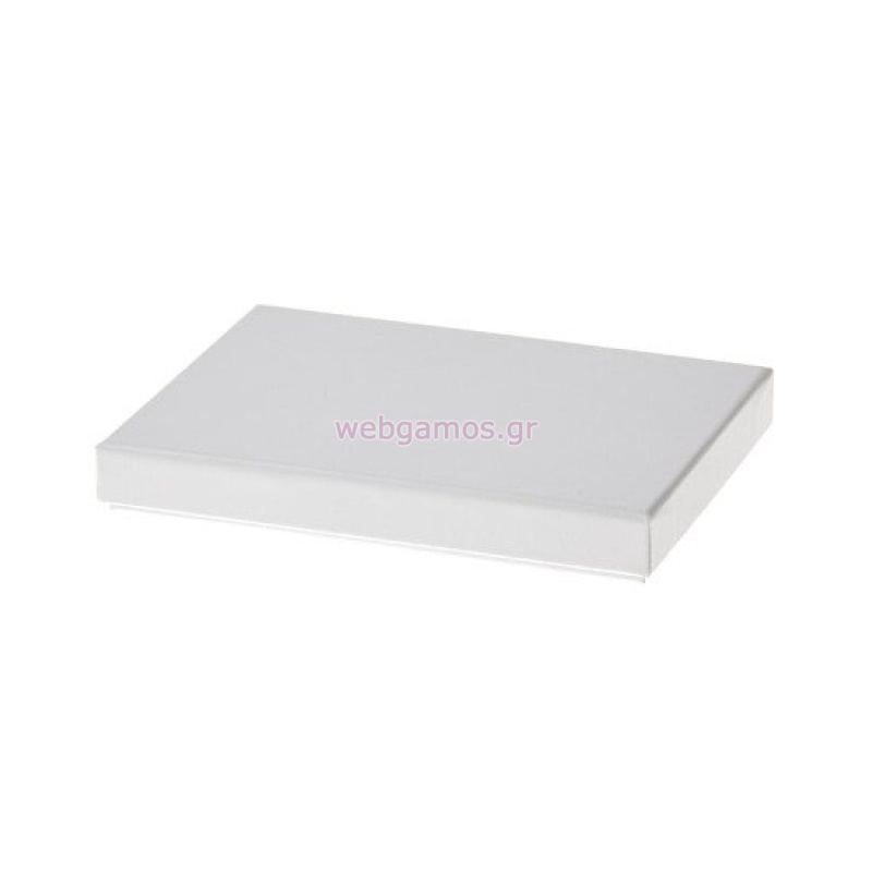 76121712732010-otherimage-550x550