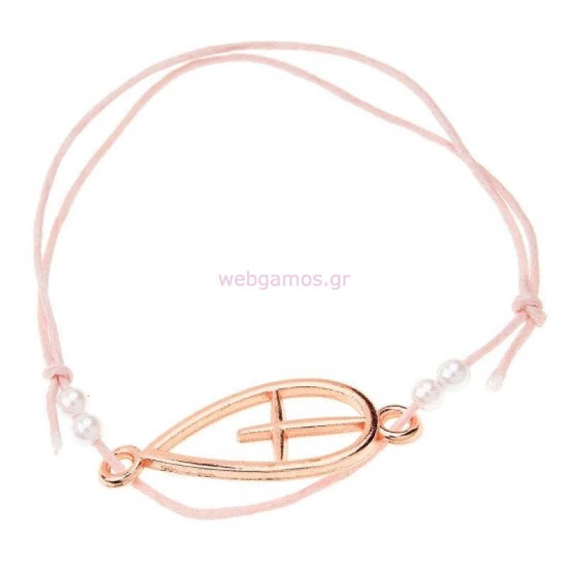 761712732140-otherimage-550x550