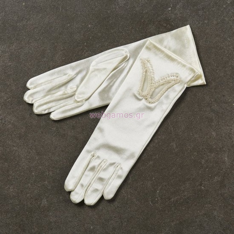 76281712731763-otherimage-550x550