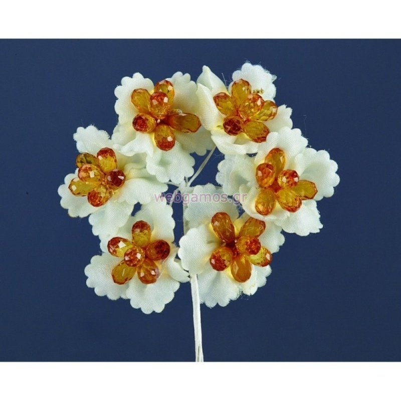 ΛΟΥΛΟΥΔΙ ΒΡΑ190