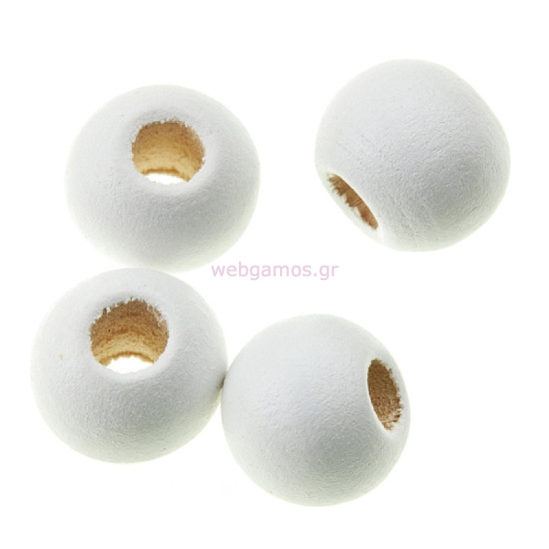 76681712732242-otherimage-550x550