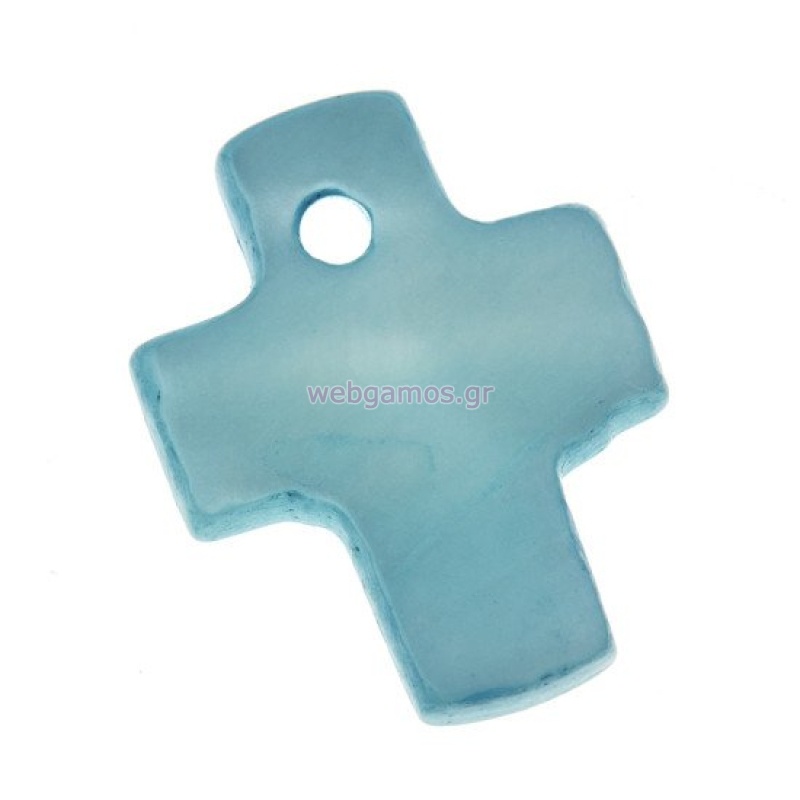 76701712732553-otherimage-550x550