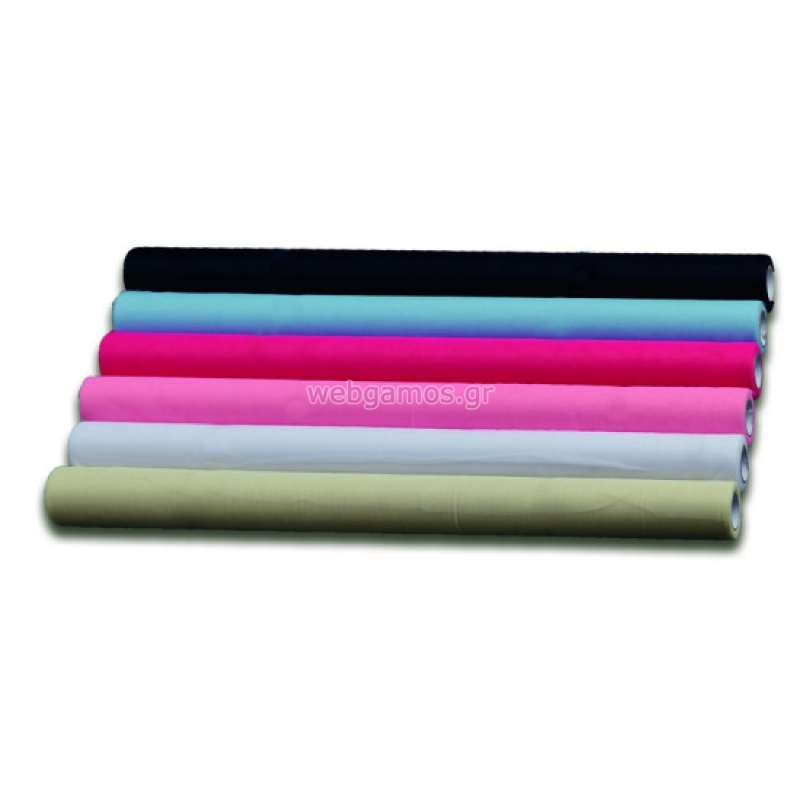 76821712732628-otherimage-550x550