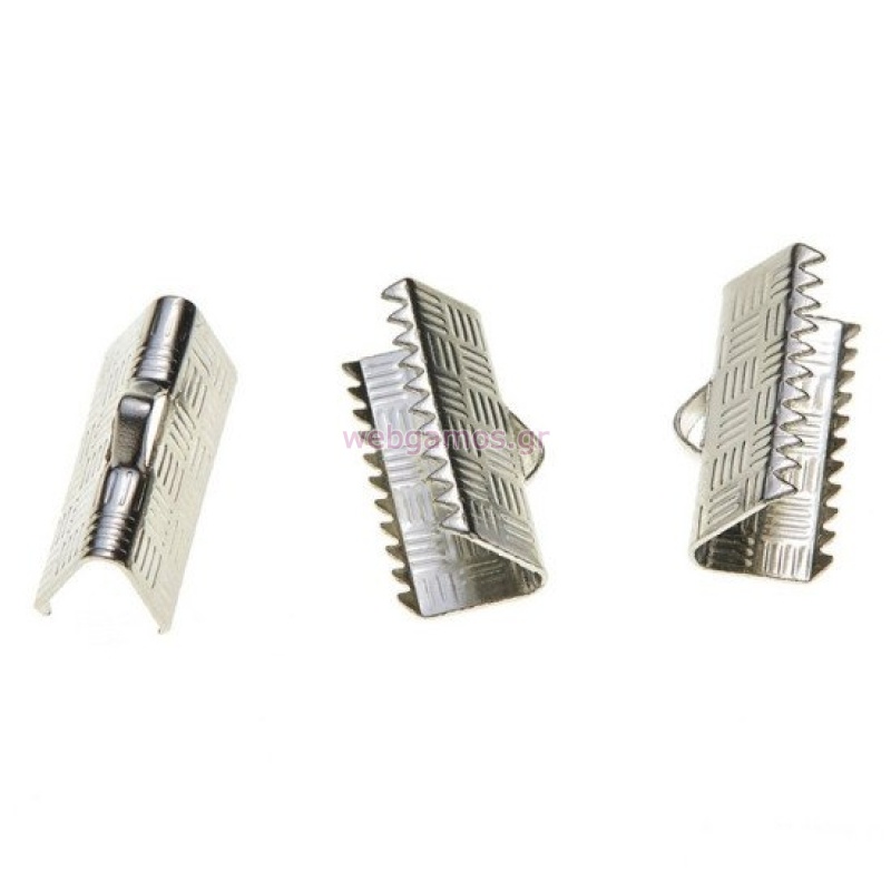 76871712731646-otherimage-550x550