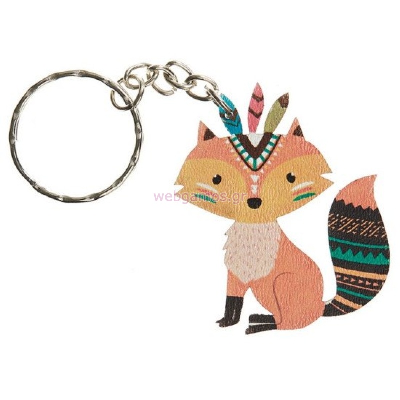 76981712731647-otherimage-550x550