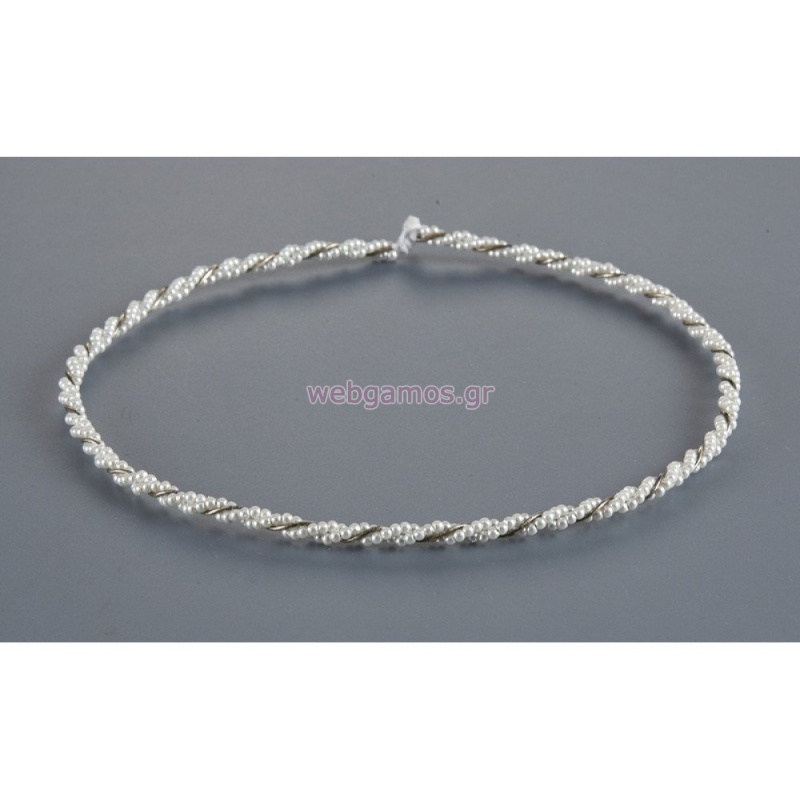 ΣΤΕΦΑΝΑ 412ΝΠ