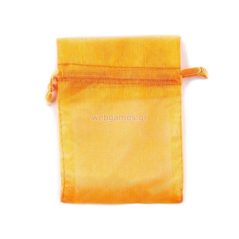 77161712732486-otherimage-550x550