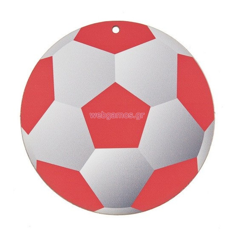 77211712732254-otherimage-550x550