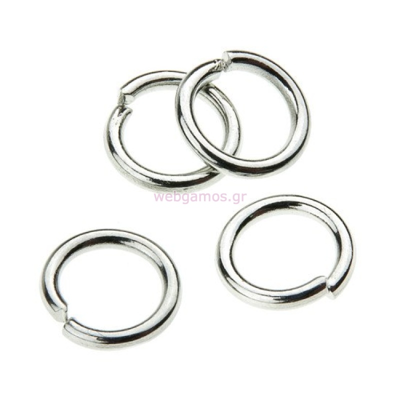 77221712732057-otherimage-550x550