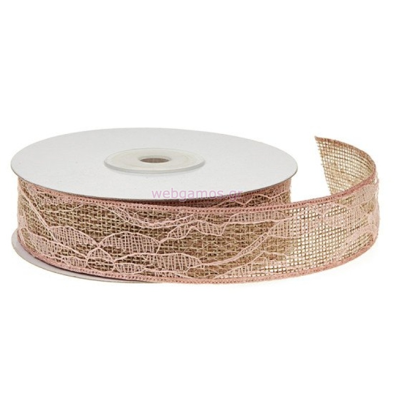 77401712731951-otherimage-550x550