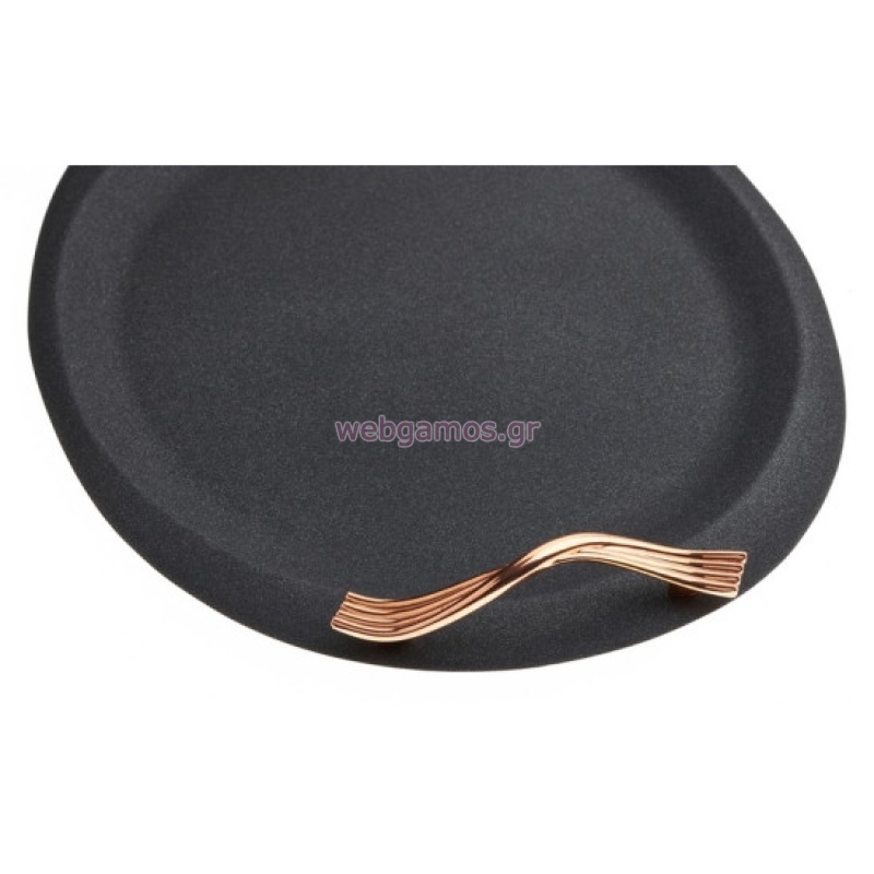 77831712731820-otherimage-550x550