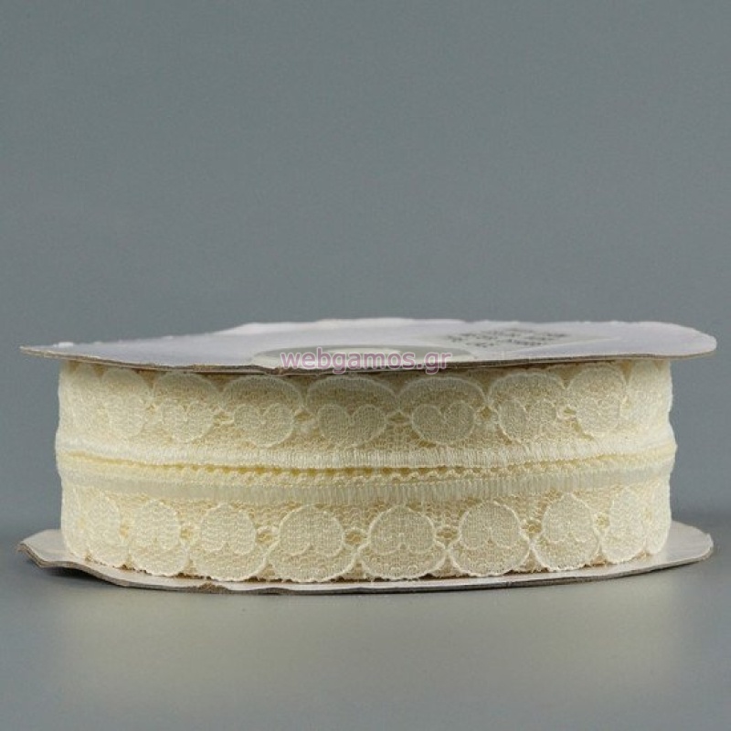 77901712731945-otherimage-550x550