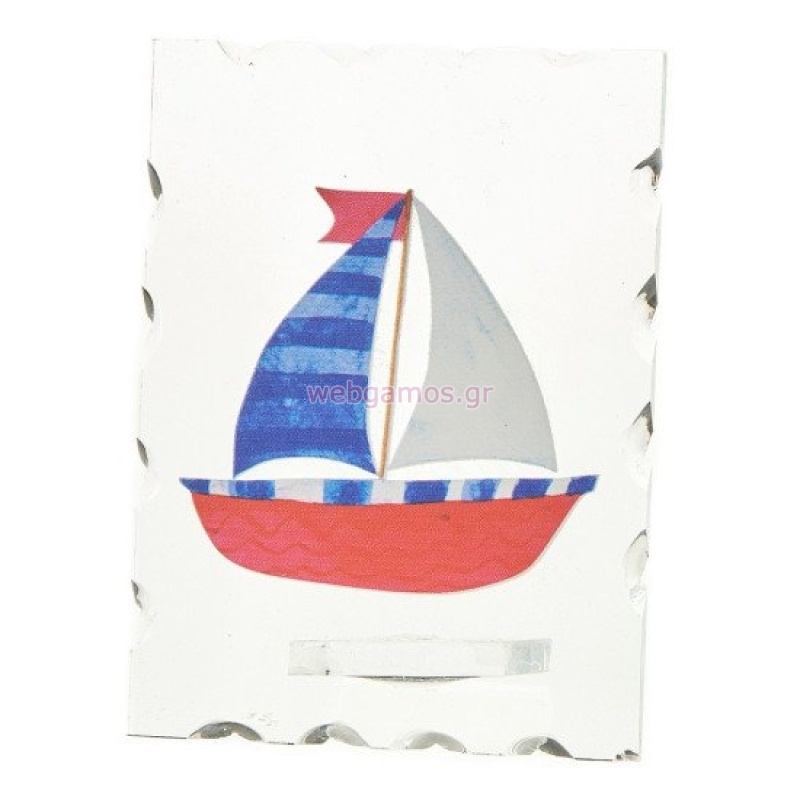 78021712731869-otherimage-550x550