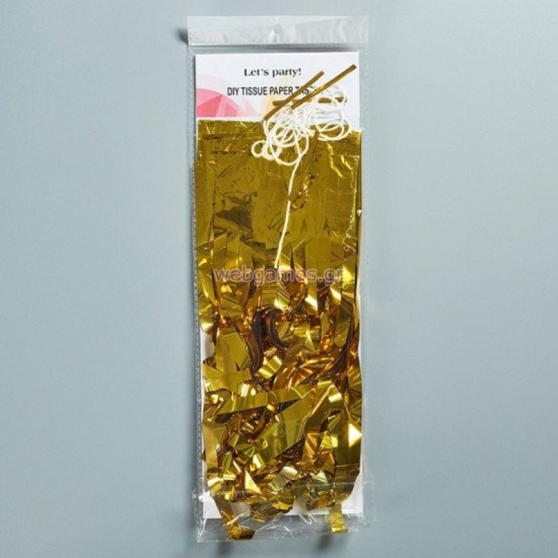 78251712732669-otherimage-550x550