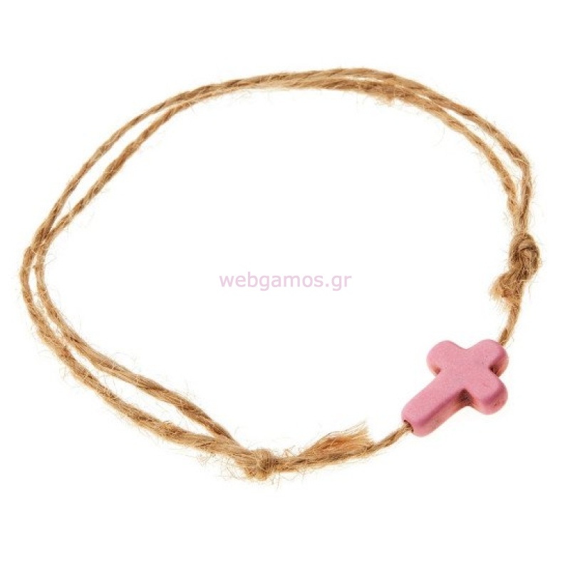 78371712732138-otherimage-550x550