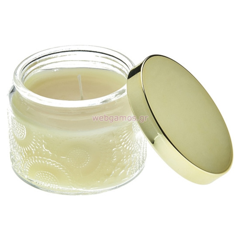 78391712731786-otherimage-550x550