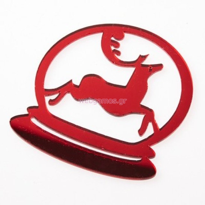 78451712731832-otherimage-550x550