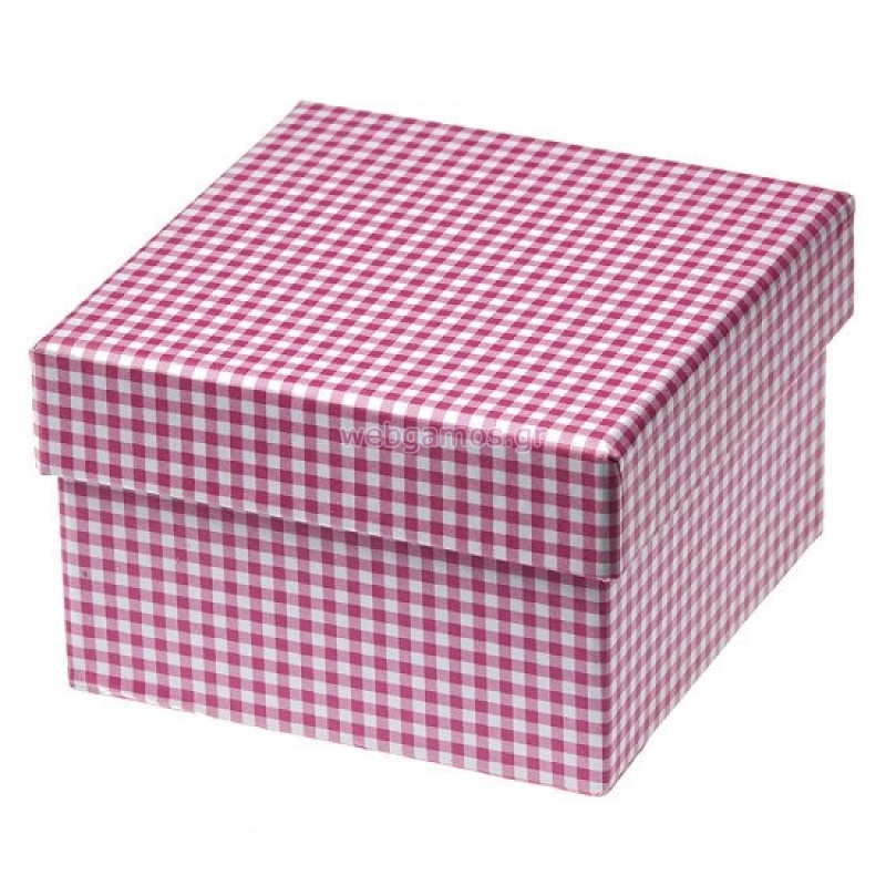 78521712731996-otherimage-550x550